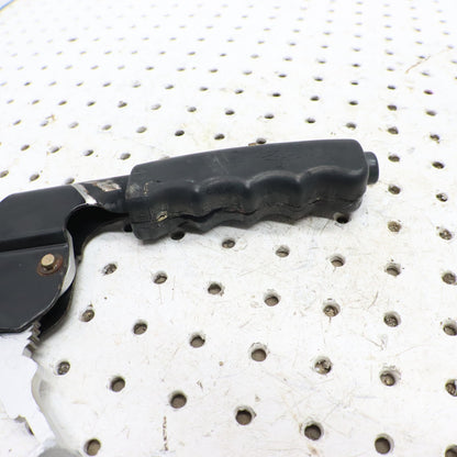 2013 Polaris Ranger 800 PARK BRAKE LEVER ASSEMBLY 1911573