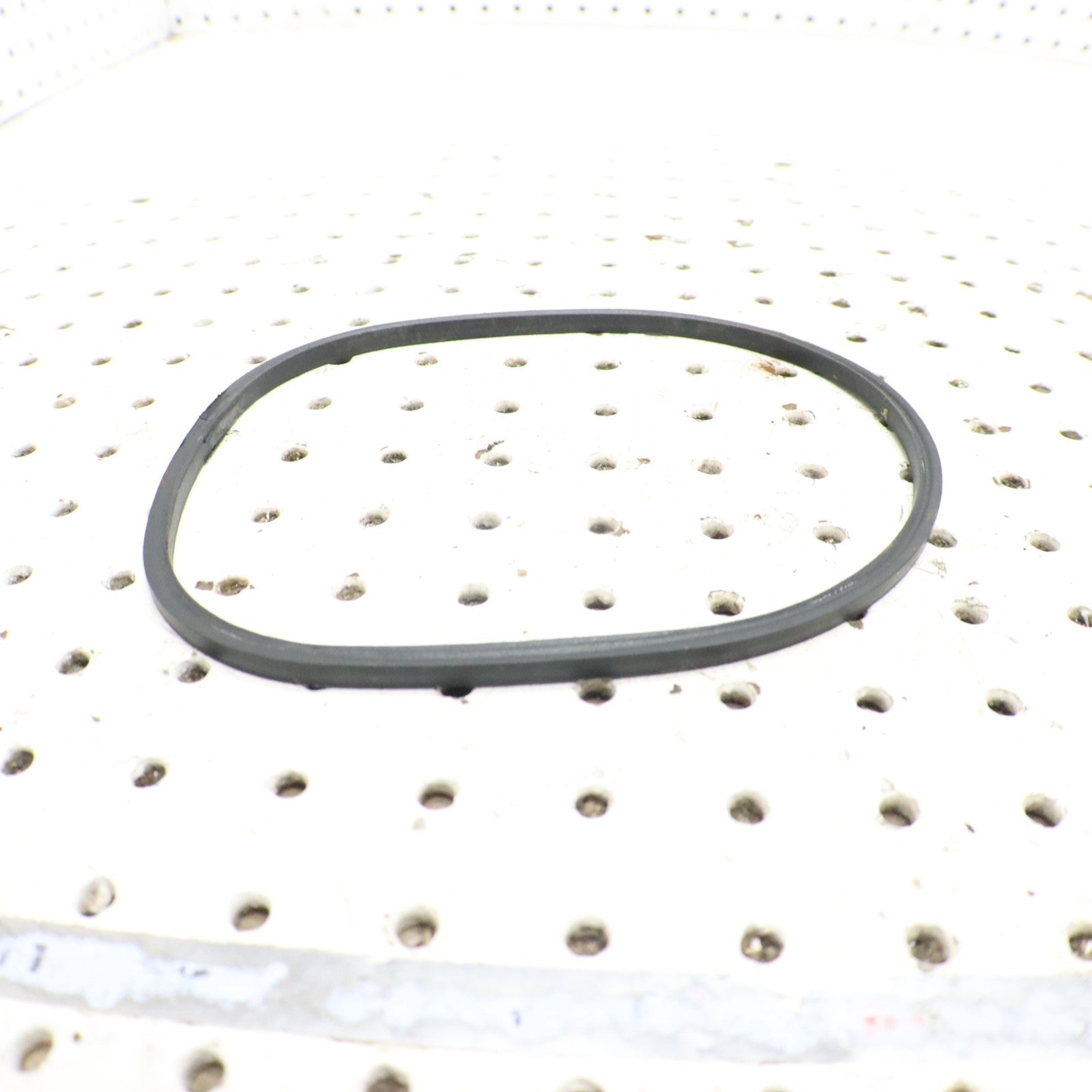 1995 Polaris Xplorer 400 AIRBOX Seal Gasket 5410510
