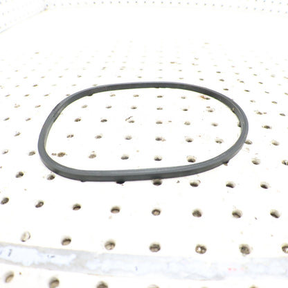 1995 Polaris Xplorer 400 AIRBOX Seal Gasket 5410510