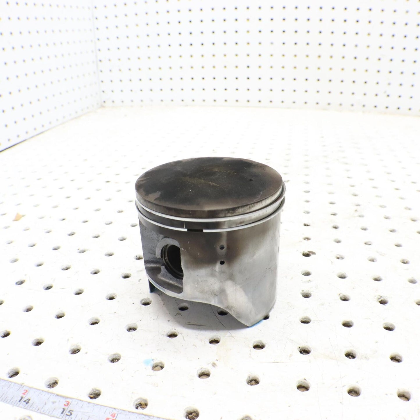2011 ARCTIC CAT M8 PISTON 3007-877