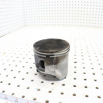 2011 ARCTIC CAT M8 PISTON 3007-877