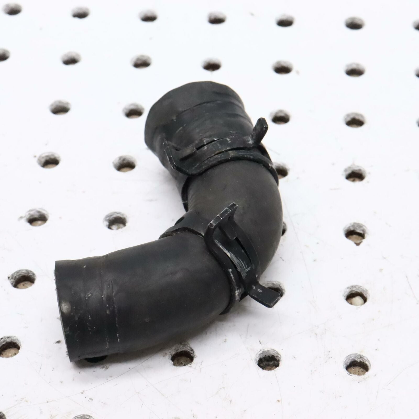 2006 POLARIS CLASSIC 700 COOLANT HOSE PIPE 5412720