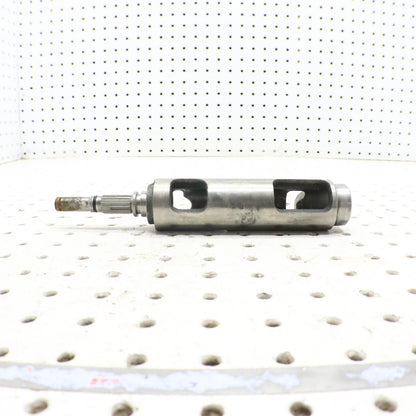 2013 Polaris Ranger 800 Transmission Gearcase Shift Shaft Drum 3235046