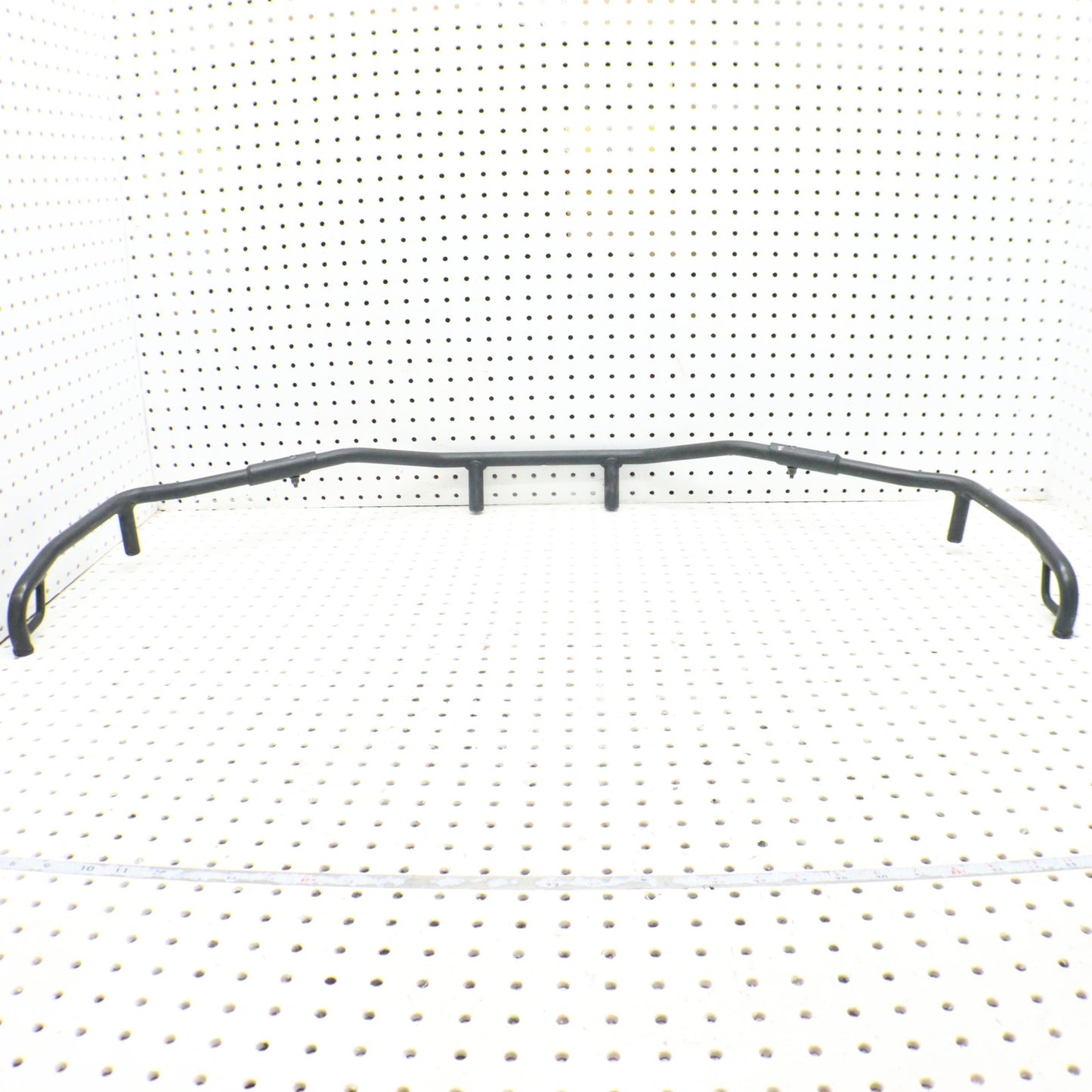 2024 Polaris Sportsman 570 Efi Eps Front Rack Extension  2638218-458