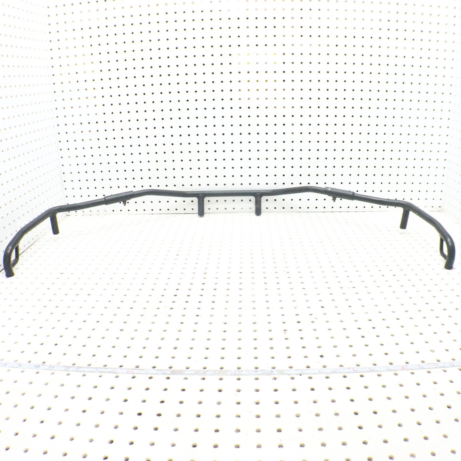 2024 Polaris Sportsman 570 Efi Eps Front Rack Extension  2638218-458