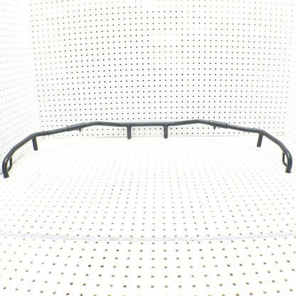 2024 Polaris Sportsman 570 Efi Eps Front Rack Extension  2638218-458