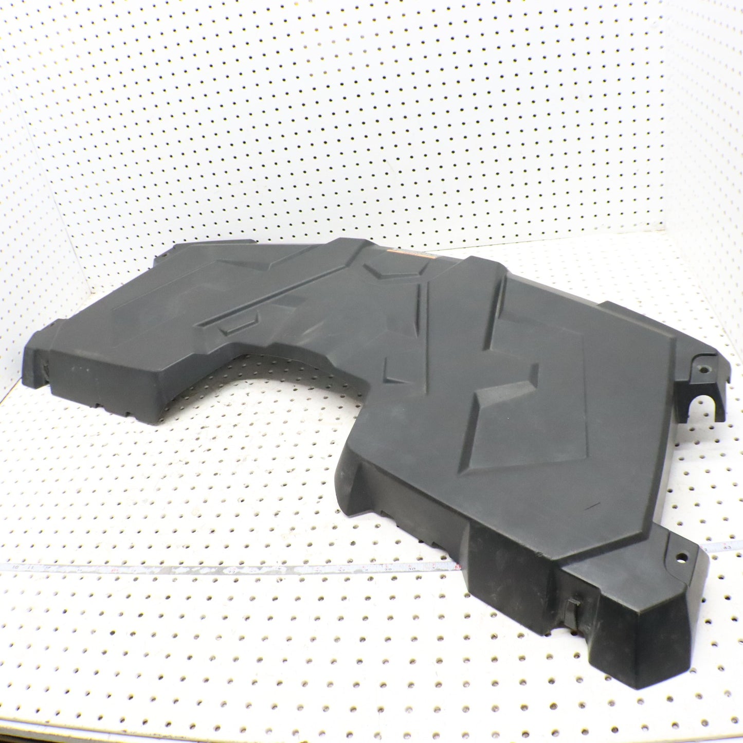 2014 Polaris Sportsman 570 Front Rack 2635058-070; 2636440-070