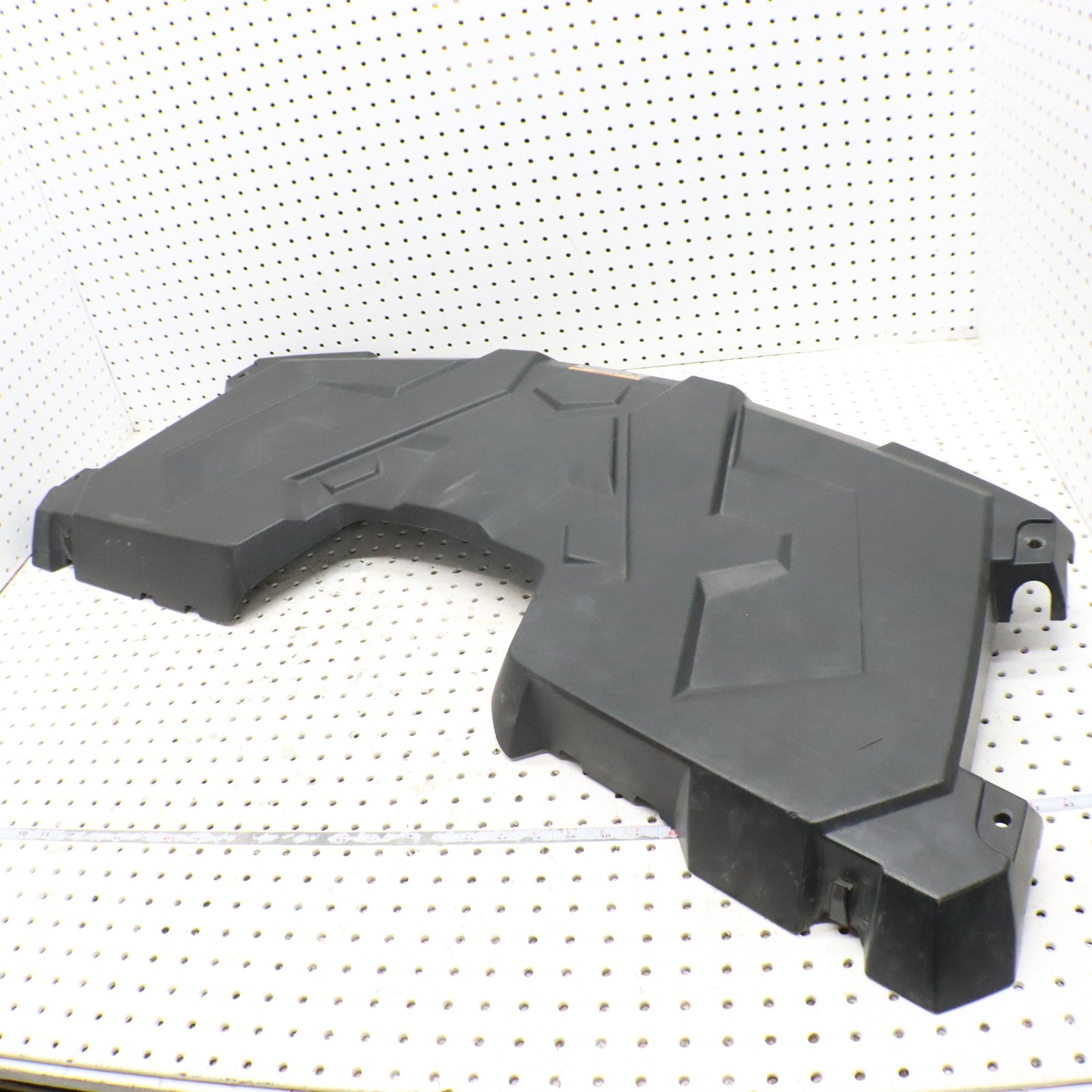 2014 Polaris Sportsman 570 Front Rack 2635058-070; 2636440-070