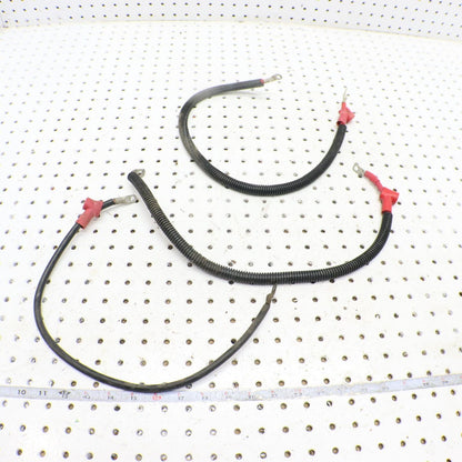 2013 POLARIS SPORTSMAN 550 BATTERY CABLE 4012709 4012856