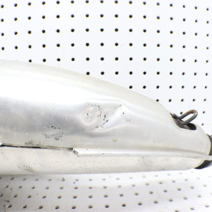 2016 Polaris Rush 800 Exhaust Pipe 1262375