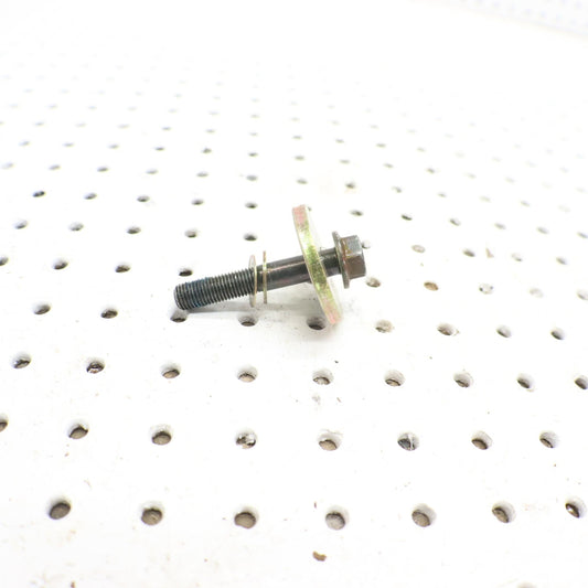 2016 POLARIS SPORTSMAN 570 DRIVEN CLUTCH BOLT 7519210; 7556936