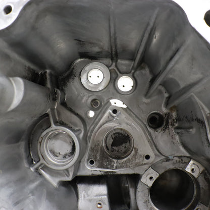 2013 Polaris Ranger 800 Transmission Gearcase 3235343 ; 1332961
