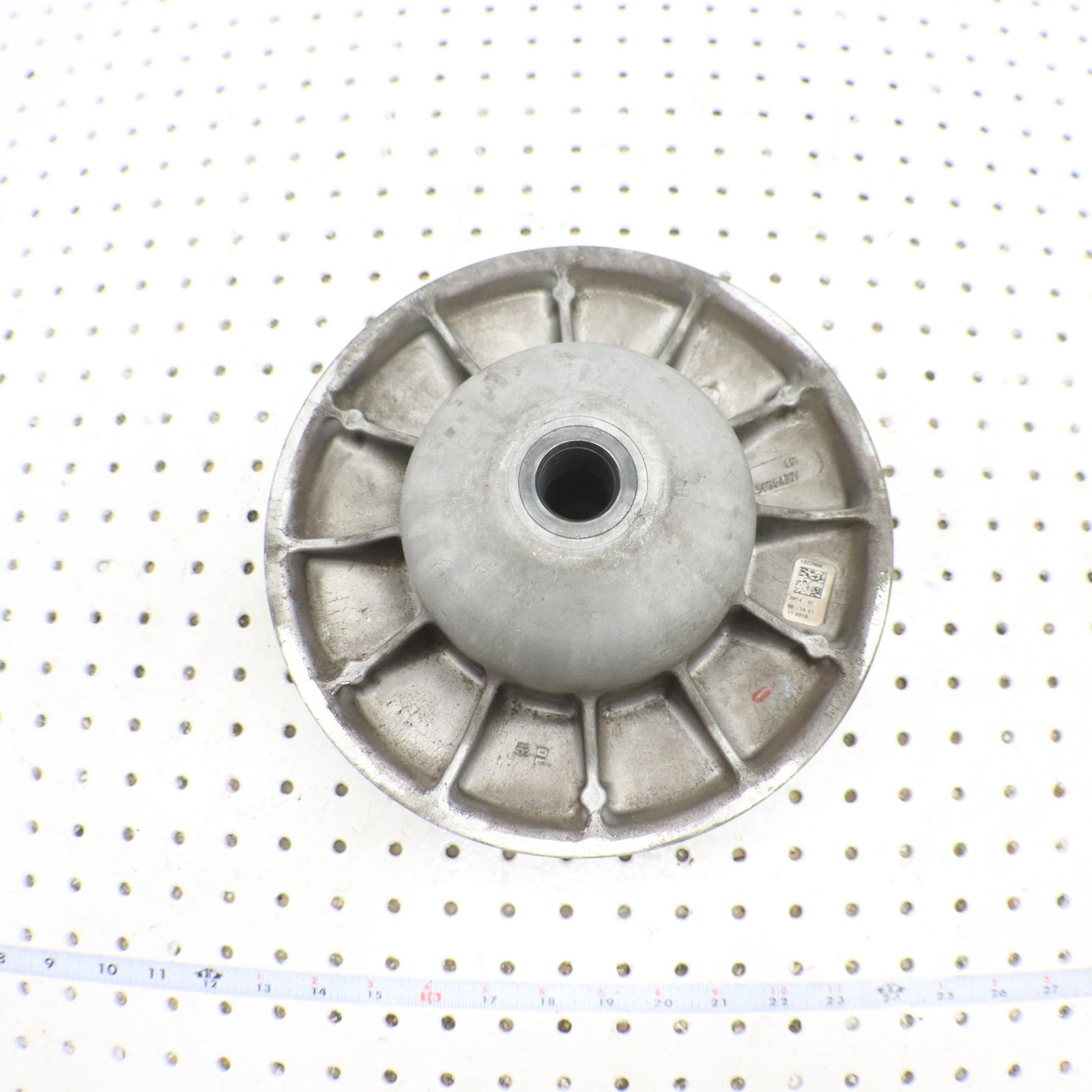 2014 Polaris Sportsman 570 Driven Clutch Secondary Clutch 1322960