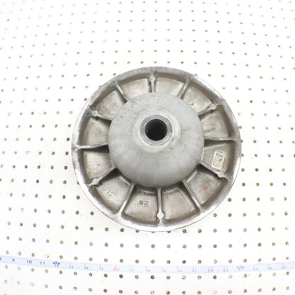 2014 Polaris Sportsman 570 Driven Clutch Secondary Clutch 1322960