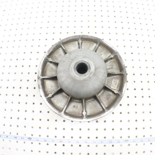 2014 Polaris Sportsman 570 Driven Clutch Secondary Clutch 1322960