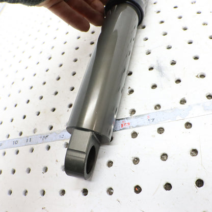 2012 Arctic Cat Proclimb M800 Ski Shock Ifs 2703-857