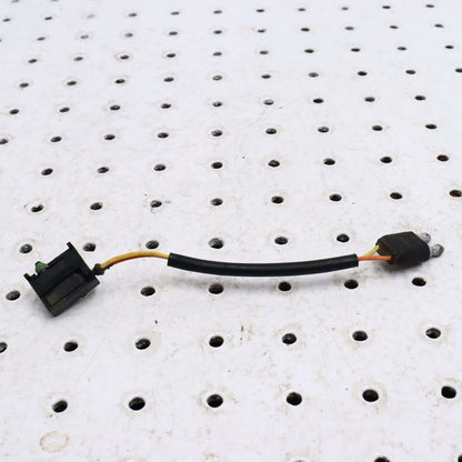 2007 POLARIS IQ 600 BAKE LIGHT STOP SWITCH 2203182