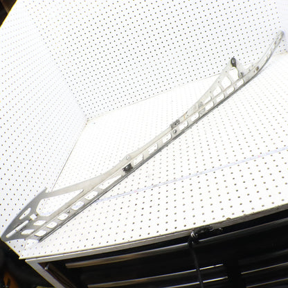 2012 Arctic Cat Proclimb M800 Slide Rail 153 3604-644