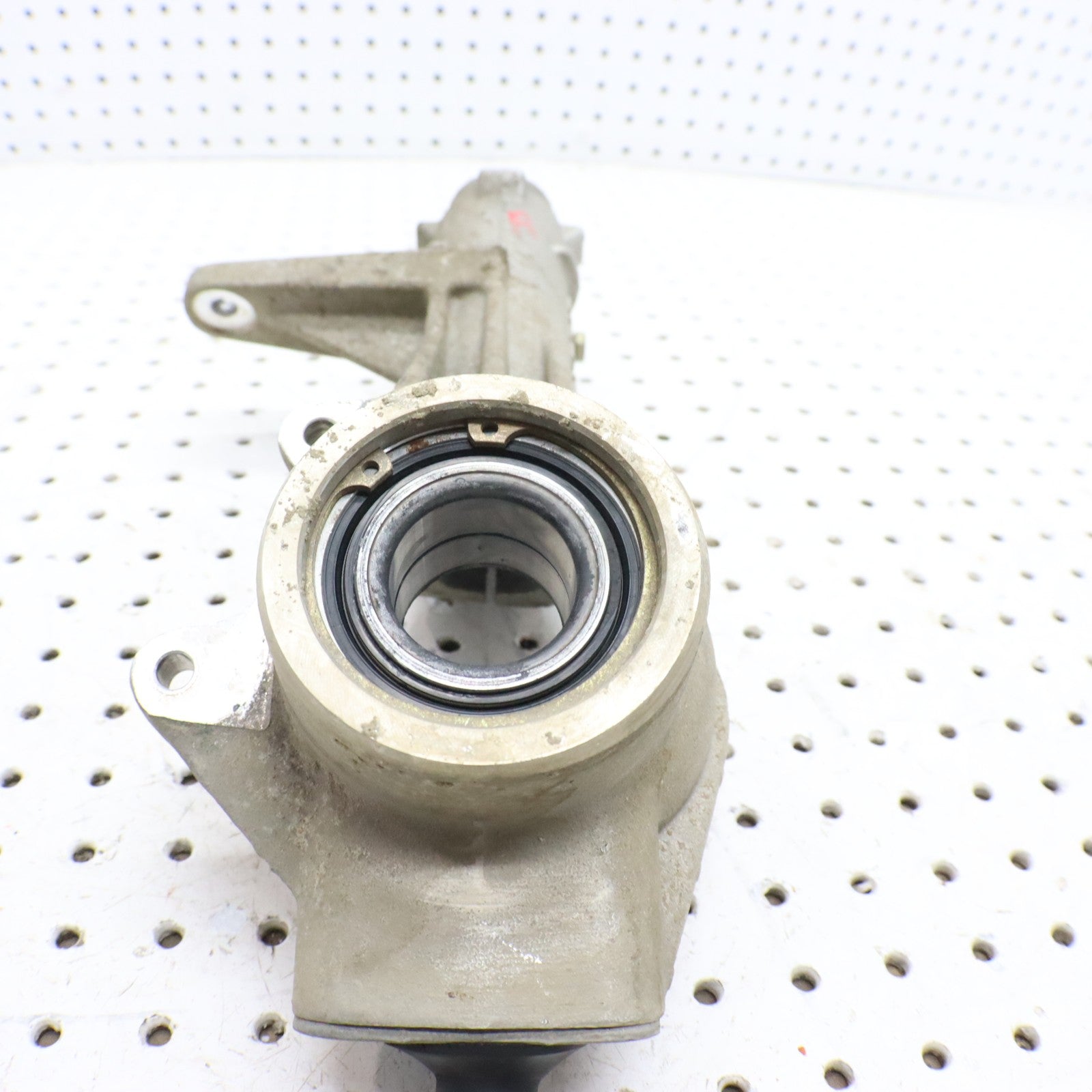 2014 Polaris Sportsman 570 RIGHT Front Hub Strut 1822826