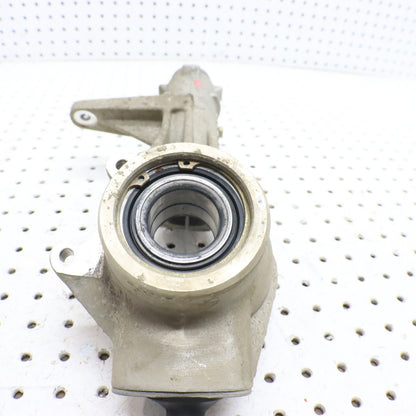 2014 Polaris Sportsman 570 RIGHT Front Hub Strut 1822826