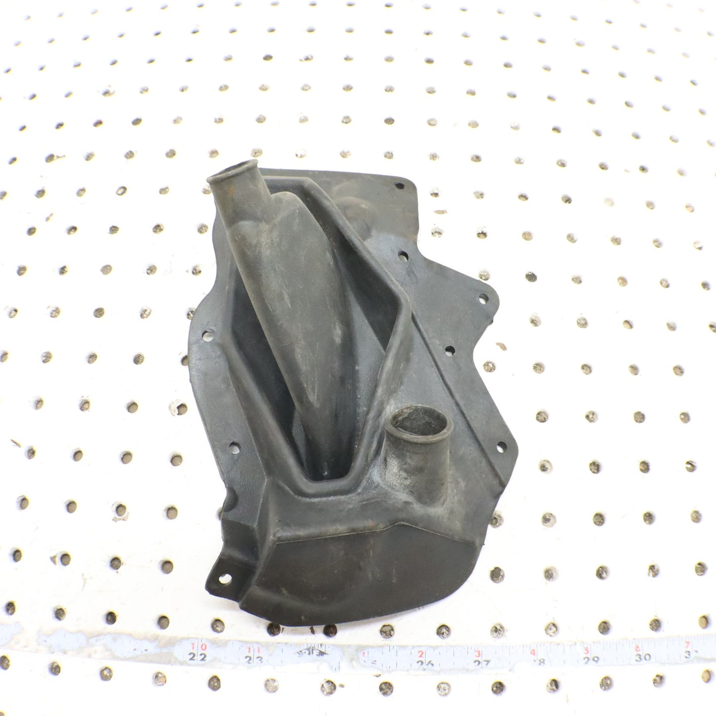 2013 Arctic Cat Procross Xf800 Tie Rod Boot RIGHT 1605-028