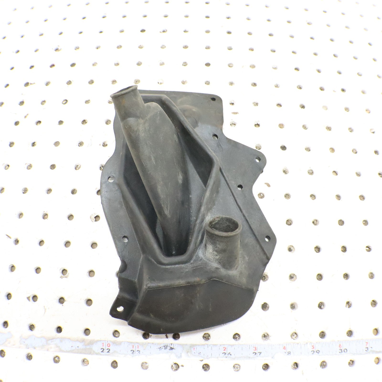 2013 Arctic Cat Procross Xf800 Tie Rod Boot RIGHT 1605-028