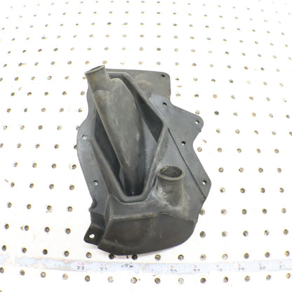 2013 Arctic Cat Procross Xf800 Tie Rod Boot RIGHT 1605-028