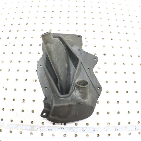 2013 Arctic Cat Procross Xf800 Tie Rod Boot RIGHT 1605-028
