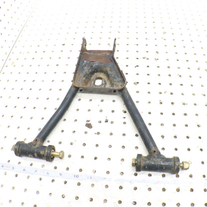 2004 Polaris Sportsman 500 Upper Left Rear Control A Arm 1014320-067