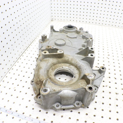 2021 Polaris Sportsman 570 Efi Transmission Gearcase LH CASE SIDE ONLY 3236576