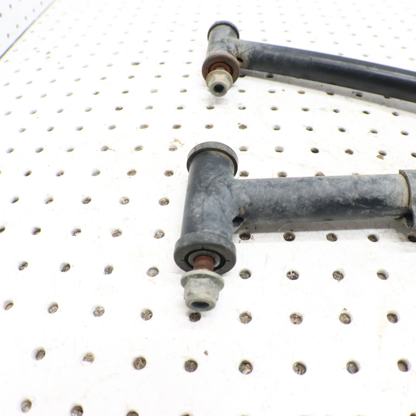2013 Polaris Ranger 800 Upper Front Right Control A Arm 1018198-458