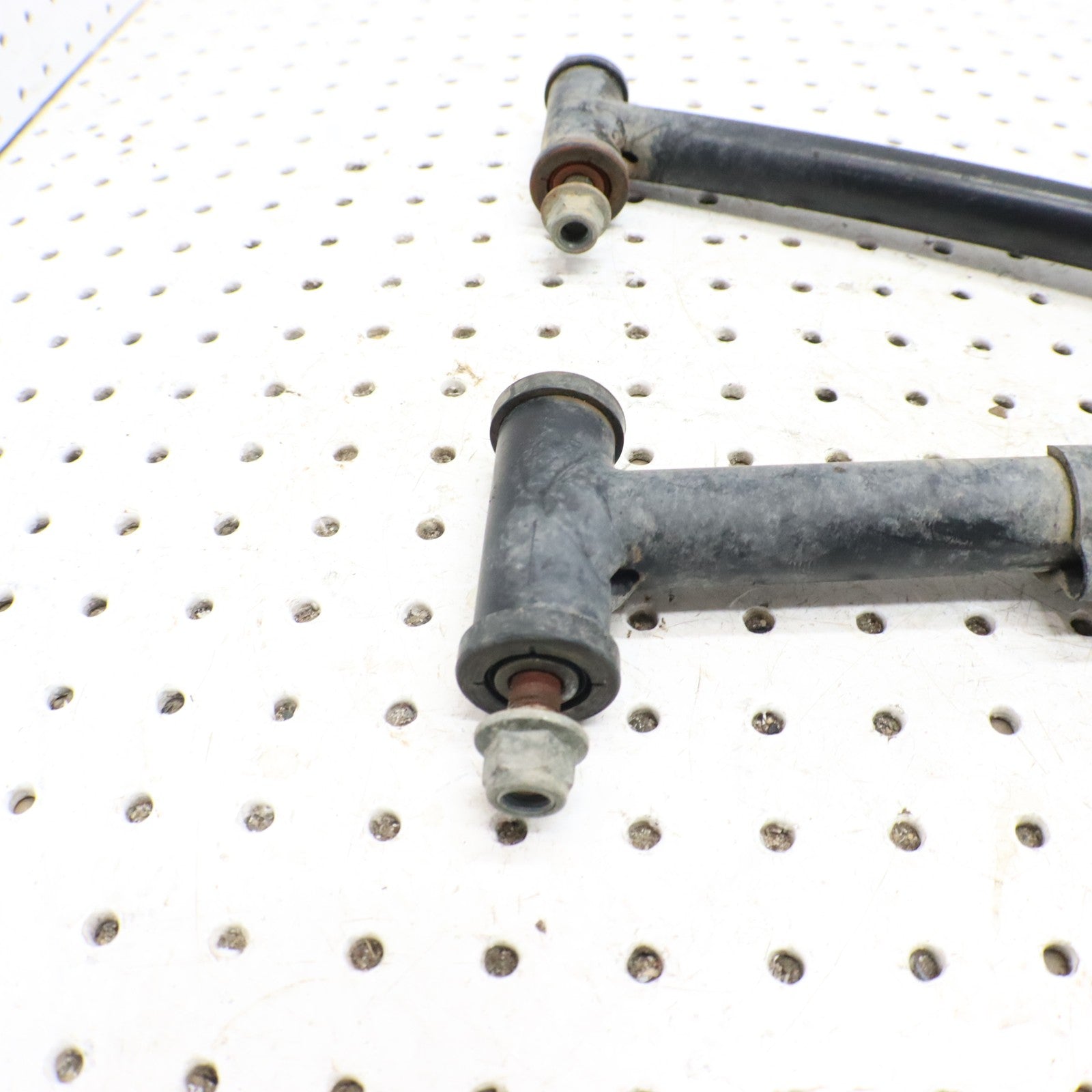 2013 Polaris Ranger 800 Upper Front Right Control A Arm 1018198-458