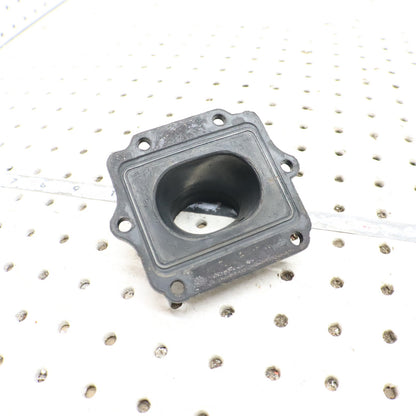 1998 Polaris Xplorer 400l Intake Manifold CARB ADAPTER 3085277 