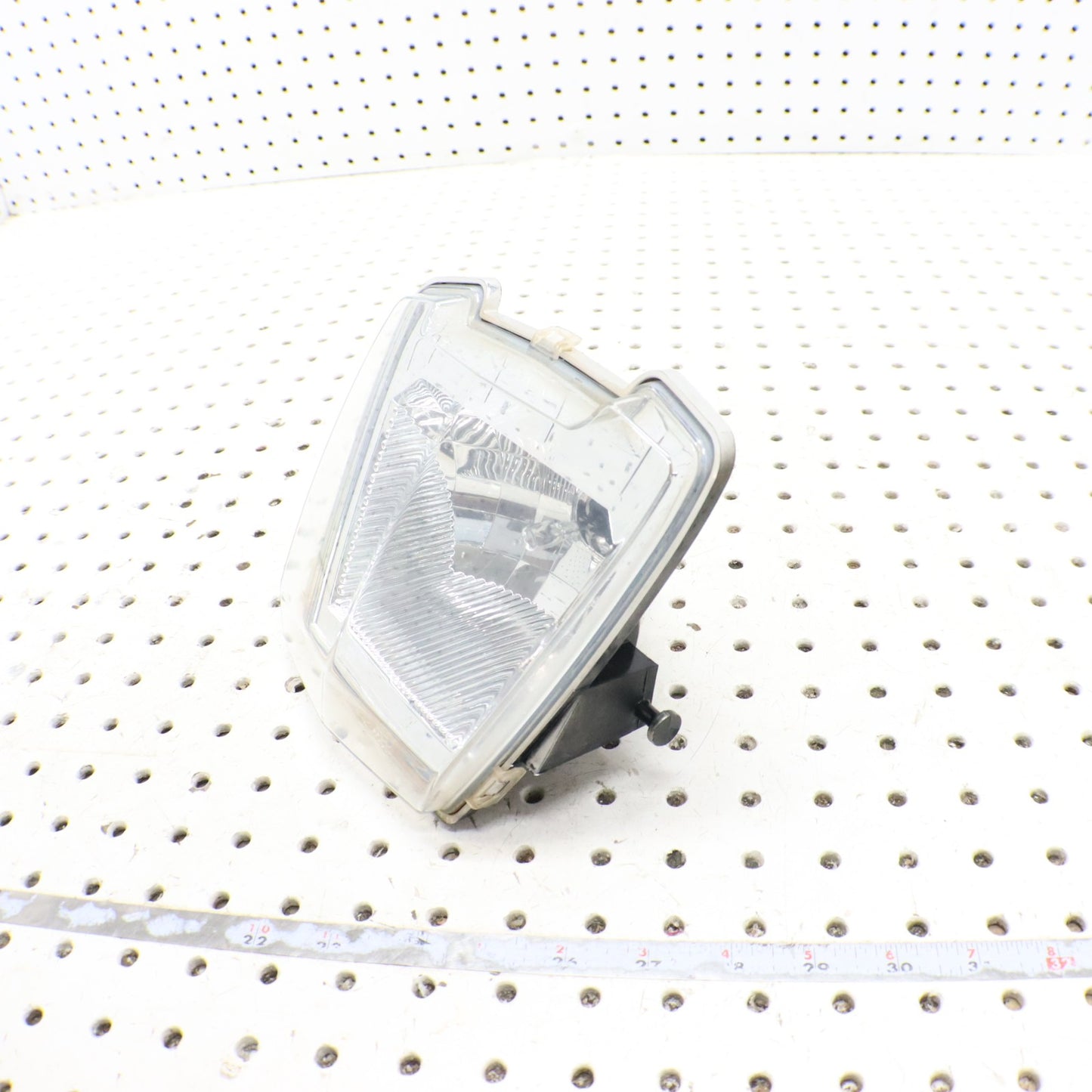 2017 Polaris Sportsman 570 Headlight Head Light Upper Pod 2410429