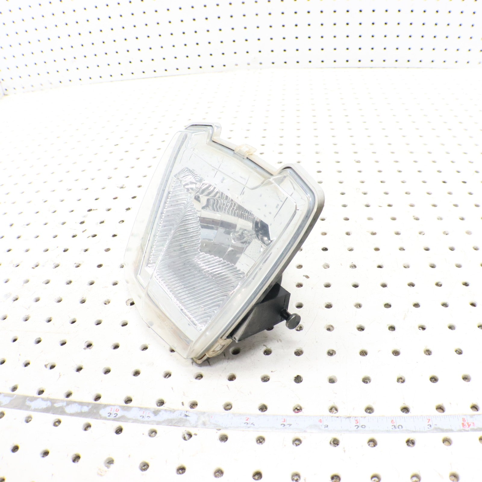 2017 Polaris Sportsman 570 Headlight Head Light Upper Pod 2410429