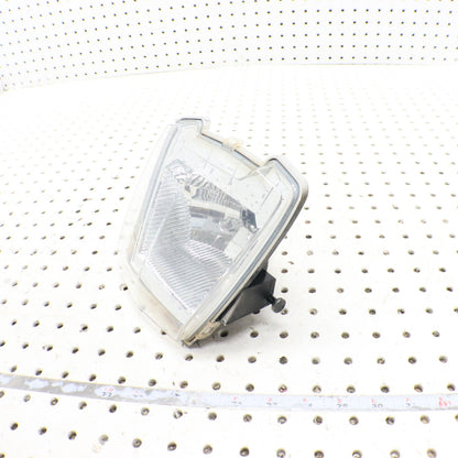 2017 Polaris Sportsman 570 Headlight Head Light Upper Pod 2410429