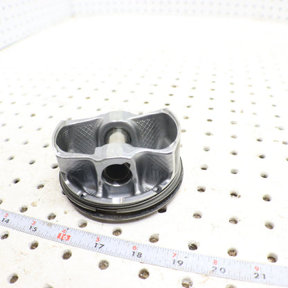 2013 Polaris Ranger Xp 900 Piston 2204948 2205244