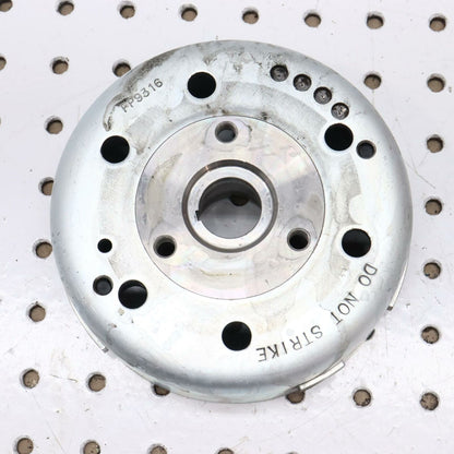 2012 ARCTIC CAT PROCLIMB M800 STATOR MAGNETO GENERATOR FLYWHEEL ROTOR 3007-315