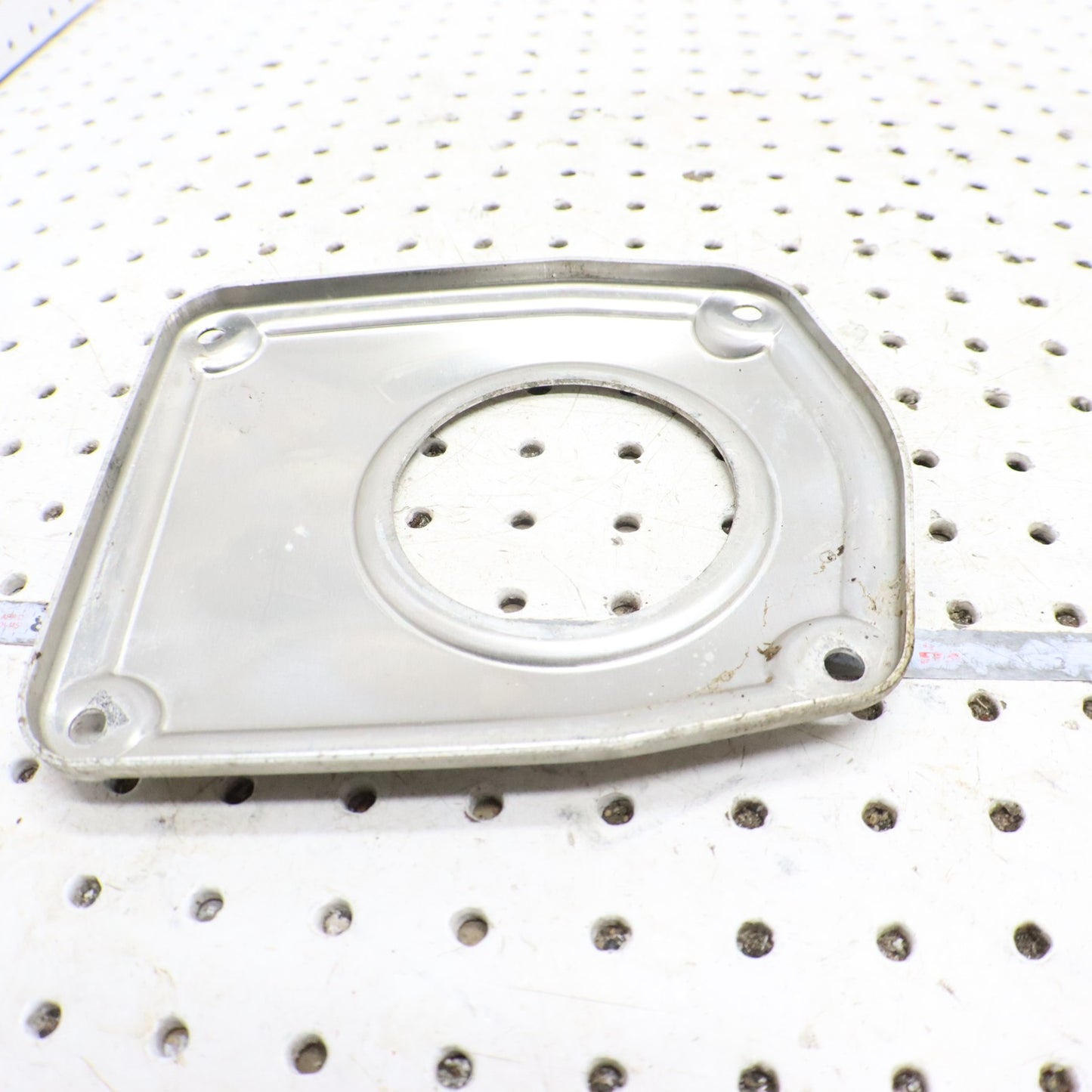 1995 Polaris Xplorer 400 Airbox Air Box  Lid Cover Cap 5220980