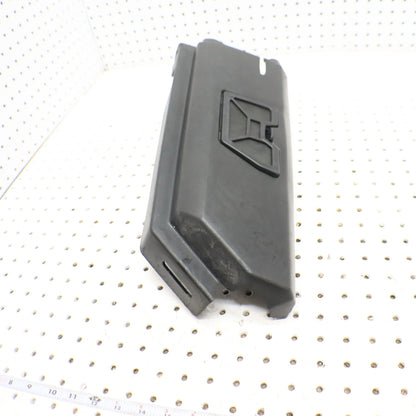 2013 Polaris Ranger Xp 900 Fender Upper Rear RH 5450001-070 2635504-070