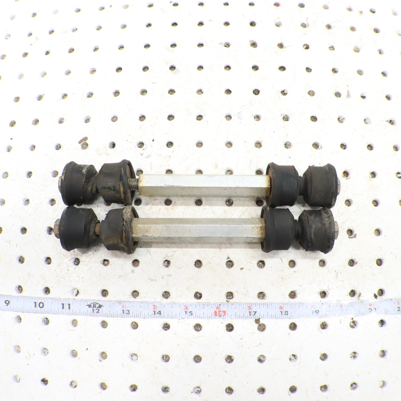 2015 Polaris Sportsman 570 Sway Bar Link 5020827; 5414877; 5415885