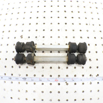 2015 Polaris Sportsman 570 Sway Bar Link 5020827; 5414877; 5415885