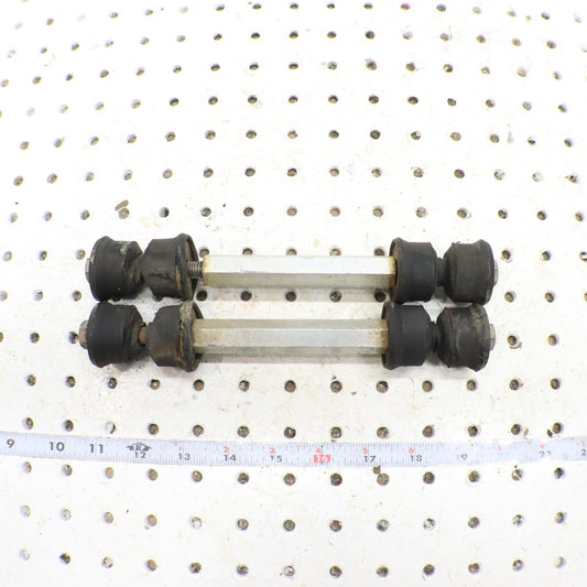 2015 Polaris Sportsman 570 Sway Bar Link 5020827; 5414877; 5415885