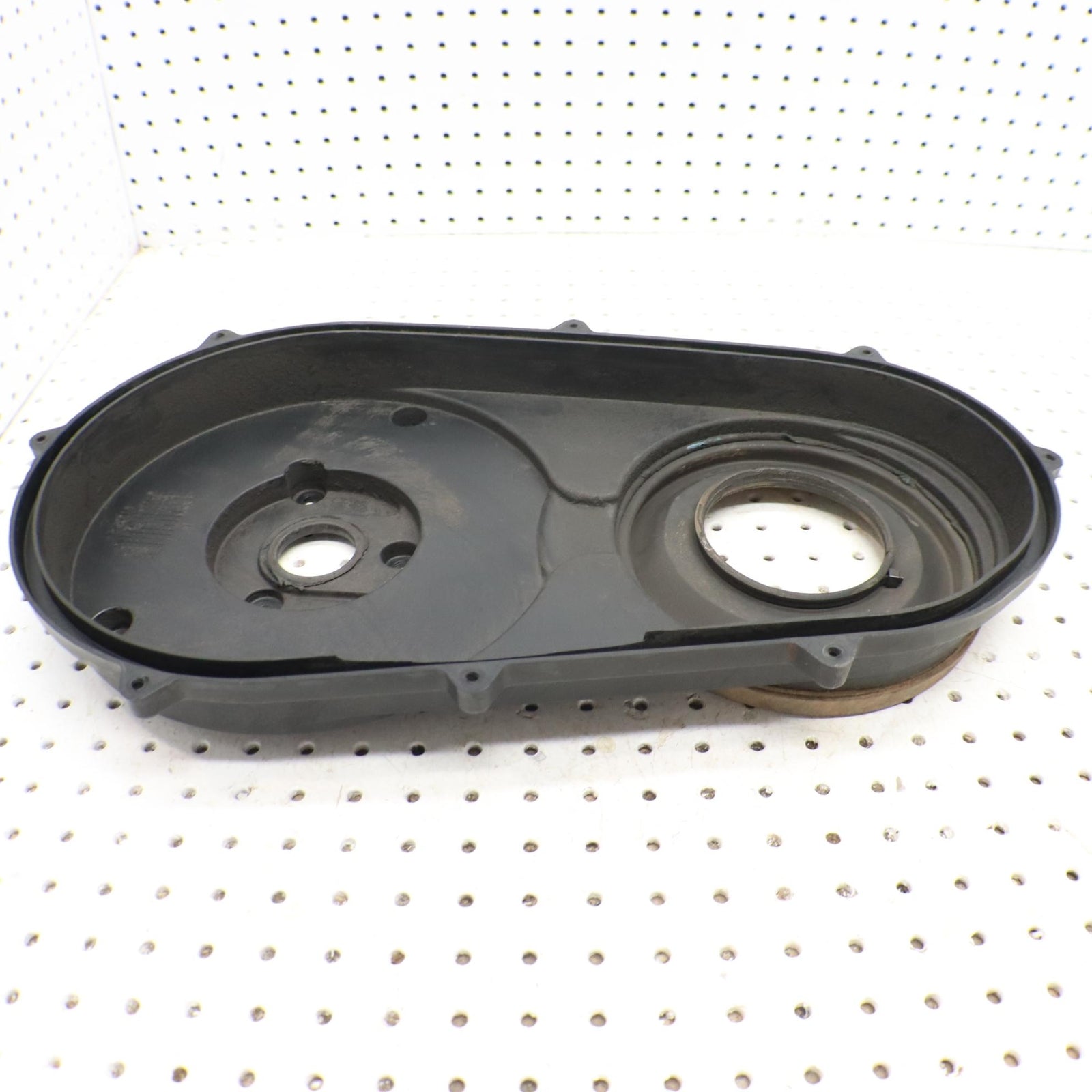 2014 Polaris Sportsman 570 Clutch Cover Inner 2634896