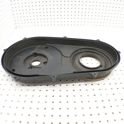 2014 Polaris Sportsman 570 Clutch Cover Inner 2634896