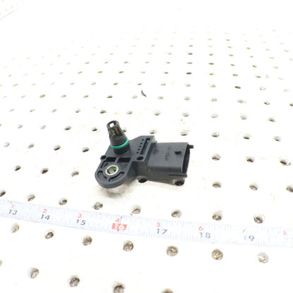 2009 Polaris Rzr 800 T Map Sensor 2410422; 2411528