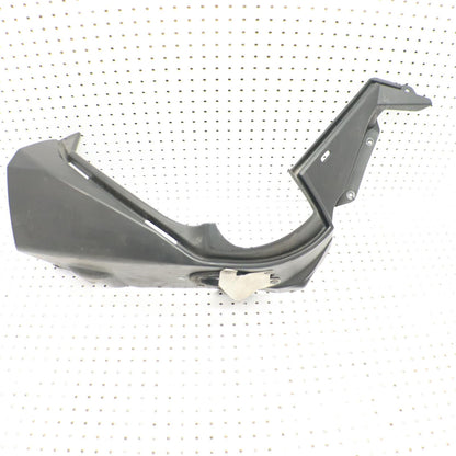 2015 POLARIS PRO RMK 800 FENDER BELLYPAN RIGHT 5439306-070