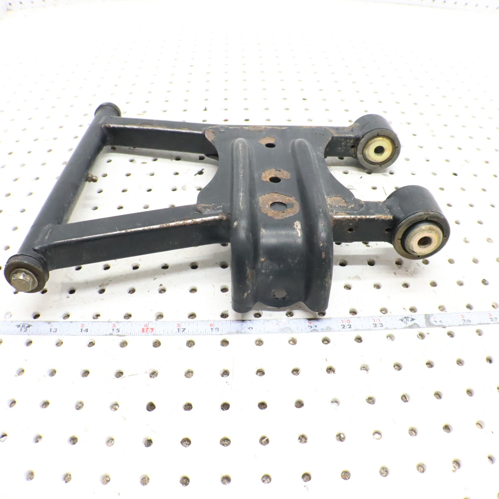 2016 Polaris Sportsman 570 Lower Right Rear Control A Arm 1015889-067