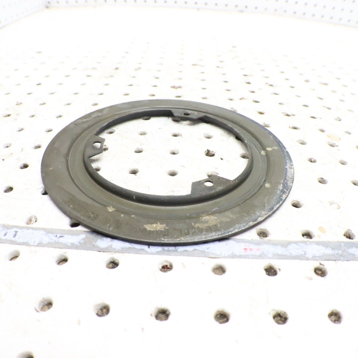 2012 Polaris Sportsman 500 Clutch Retainer Seal Ring 5242046