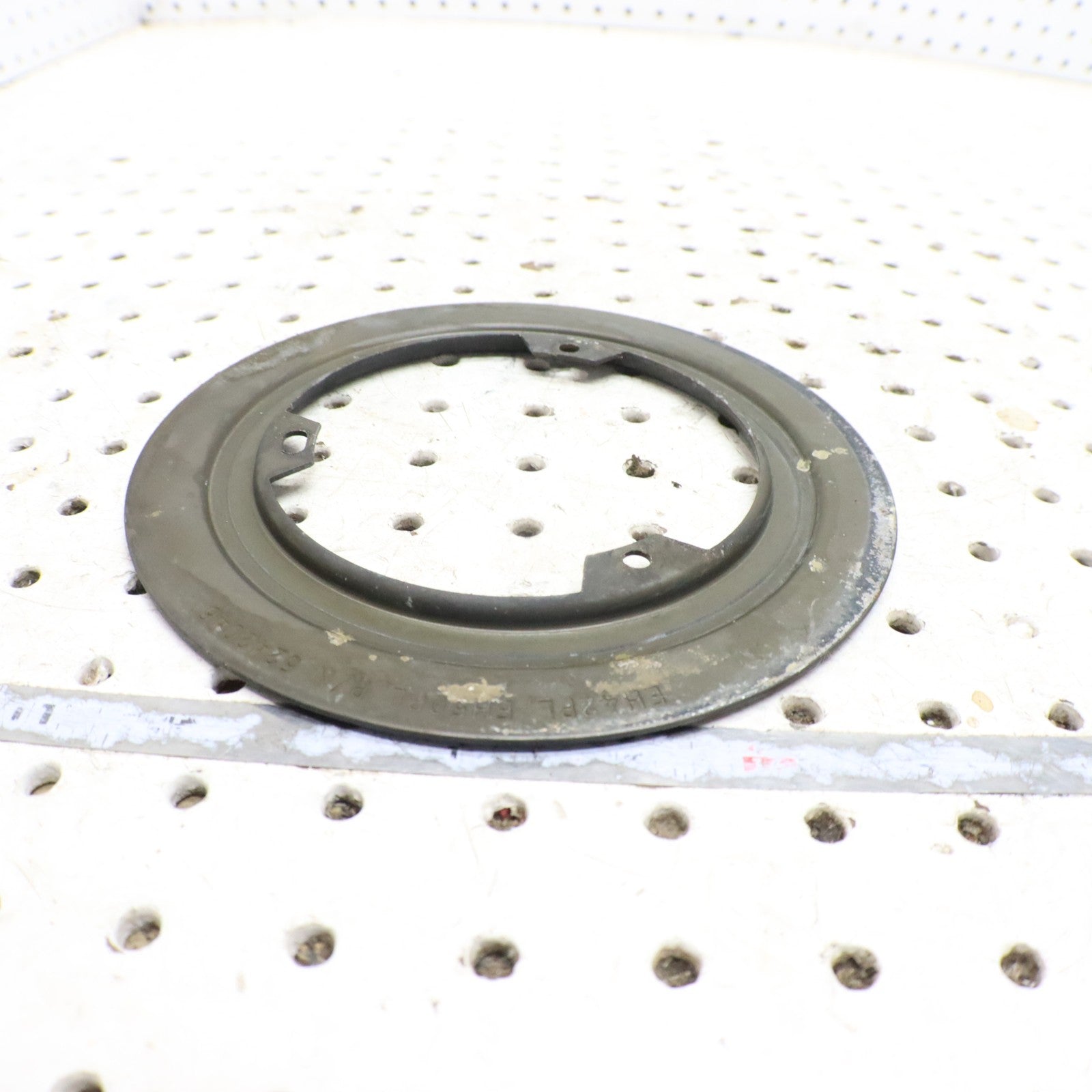 2012 Polaris Sportsman 500 Clutch Retainer Seal Ring 5242046